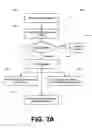 Fig. 04 - SYSTEMS AND METHODS FOR MANAGING BUILDING SERVICES