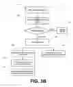 Fig. 05 - SYSTEMS AND METHODS FOR MANAGING BUILDING SERVICES