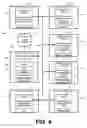 Fig. 07 - SYSTEMS AND METHODS FOR MANAGING BUILDING SERVICES