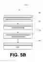 Fig. 09 - SYSTEMS AND METHODS FOR MANAGING BUILDING SERVICES