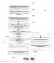 Fig. 11 - SYSTEMS AND METHODS FOR MANAGING BUILDING SERVICES
