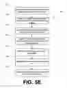Fig. 12 - SYSTEMS AND METHODS FOR MANAGING BUILDING SERVICES