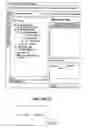 Fig. 06 - Presentation production system with universal format
