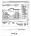 Fig. 07 - Presentation production system with universal format