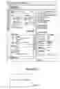 Fig. 08 - Presentation production system with universal format
