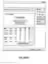 Fig. 09 - Presentation production system with universal format
