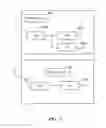 Fig. 09 - System For Surveillance Of Financial Data