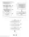 Fig. 12 - System For Surveillance Of Financial Data