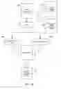 Fig. 14 - System For Surveillance Of Financial Data