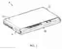 Fig. 02 - ELECTRONIC CHECKBOOK REGISTER