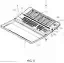 Fig. 04 - ELECTRONIC CHECKBOOK REGISTER