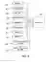 Fig. 07 - ELECTRONIC CHECKBOOK REGISTER