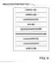 Fig. 10 - System and method for facilitating trading of financial instruments