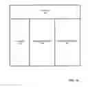 Fig. 15 - System and method for facilitating trading of financial instruments