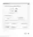 Fig. 17 - System and method for facilitating trading of financial instruments