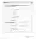 Fig. 18 - System and method for facilitating trading of financial instruments
