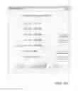 Fig. 20 - System and method for facilitating trading of financial instruments