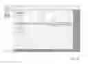 Fig. 31 - System and method for facilitating trading of financial instruments