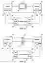 Fig. 03 - System and method for performing secure credit card transactions