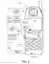 Fig. 05 - SECURE PIN ENTRY DEVICE FOR MOBILE PHONES