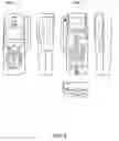 Fig. 06 - SECURE PIN ENTRY DEVICE FOR MOBILE PHONES