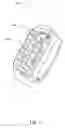 Fig. 08 - SECURE PIN ENTRY DEVICE FOR MOBILE PHONES