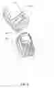 Fig. 10 - SECURE PIN ENTRY DEVICE FOR MOBILE PHONES