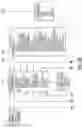 Fig. 04 - SYSTEM AND METHOD OF OPTIMIZING RESOURCE CONSUMPTION