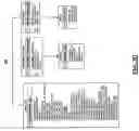 Fig. 06 - SYSTEM AND METHOD OF OPTIMIZING RESOURCE CONSUMPTION