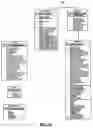 Fig. 07 - SYSTEM AND METHOD OF OPTIMIZING RESOURCE CONSUMPTION