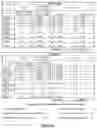 Fig. 19 - SYSTEM AND METHOD OF OPTIMIZING RESOURCE CONSUMPTION