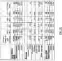 Fig. 26 - SYSTEM AND METHOD OF OPTIMIZING RESOURCE CONSUMPTION