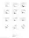 Fig. 06 - Method and system for social network analysis