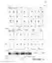 Fig. 19 - Method and system for social network analysis