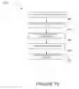Fig. 20 - Method and system for social network analysis