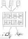 Fig. 02 - Package shipping system and method, including usage of historical analytic data