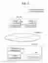 Fig. 04 - TRANSPORTATION SCHEDULE PLANNING SUPPORT SYSTEM AND TRANSPORTATION SCHEDULE PLANNING SUPPORT METHOD