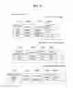 Fig. 09 - TRANSPORTATION SCHEDULE PLANNING SUPPORT SYSTEM AND TRANSPORTATION SCHEDULE PLANNING SUPPORT METHOD