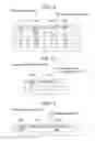 Fig. 11 - TRANSPORTATION SCHEDULE PLANNING SUPPORT SYSTEM AND TRANSPORTATION SCHEDULE PLANNING SUPPORT METHOD