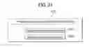 Fig. 17 - TRANSPORTATION SCHEDULE PLANNING SUPPORT SYSTEM AND TRANSPORTATION SCHEDULE PLANNING SUPPORT METHOD