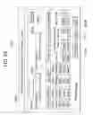 Fig. 19 - TRANSPORTATION SCHEDULE PLANNING SUPPORT SYSTEM AND TRANSPORTATION SCHEDULE PLANNING SUPPORT METHOD