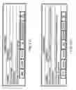 Fig. 25 - Predictor variable selection and dimensionality reduction for a predictive model