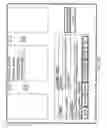 Fig. 26 - Predictor variable selection and dimensionality reduction for a predictive model