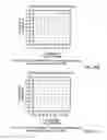 Fig. 33 - Predictor variable selection and dimensionality reduction for a predictive model