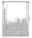Fig. 34 - Predictor variable selection and dimensionality reduction for a predictive model