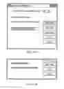 Fig. 35 - Predictor variable selection and dimensionality reduction for a predictive model