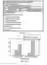 Fig. 36 - Predictor variable selection and dimensionality reduction for a predictive model