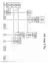 Fig. 10 - Central counterparty for data management