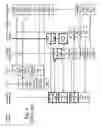 Fig. 11 - Central counterparty for data management