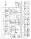 Fig. 16 - Central counterparty for data management